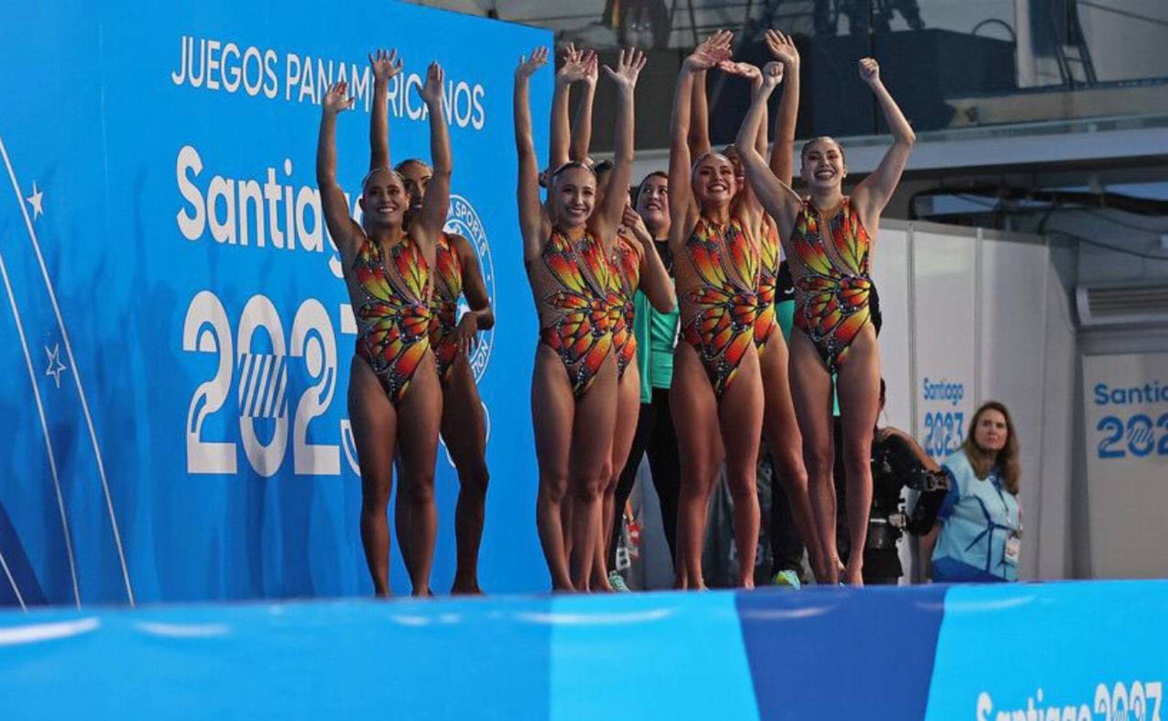 natacion-artistica-oro-portada