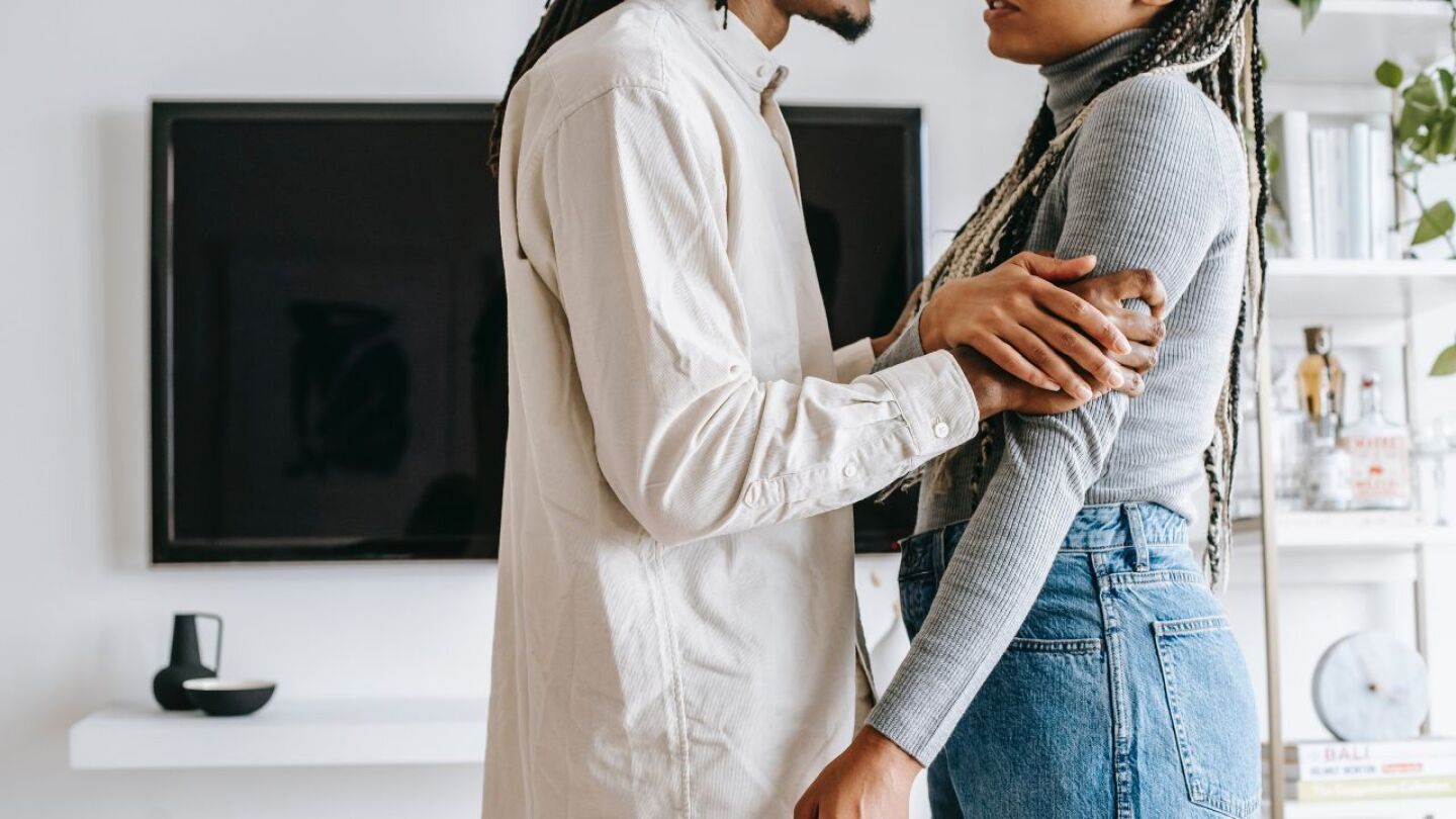 acoso sexual en Colima