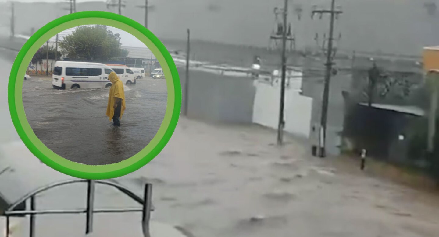 Lluvias-e-inundaciones-en-Tultitlán-Edomex.jpg