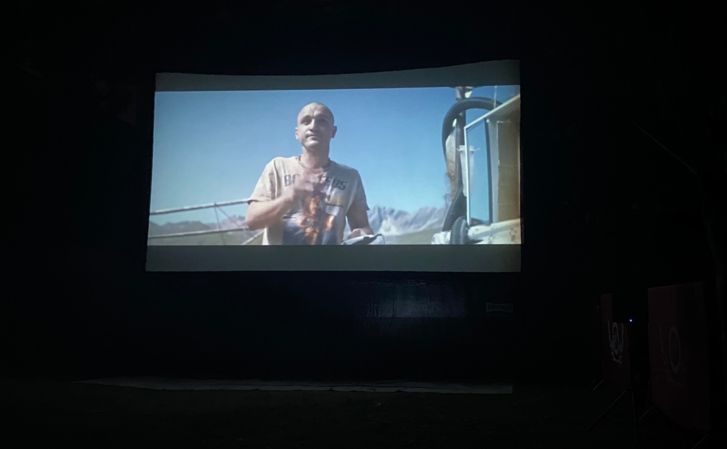 Cine-entre-Muertos-3