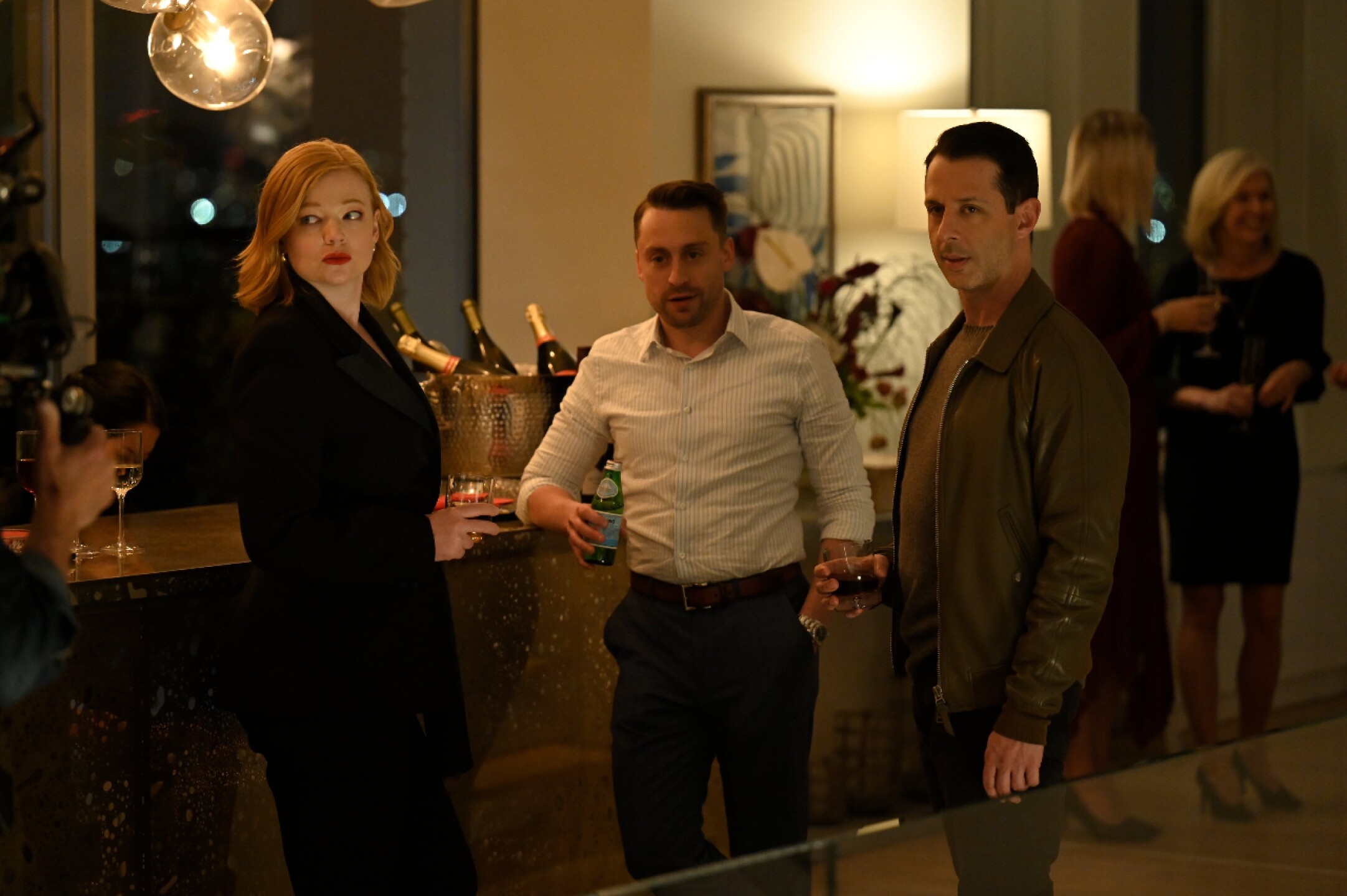 estreno-septimo-capitulo-succession-4