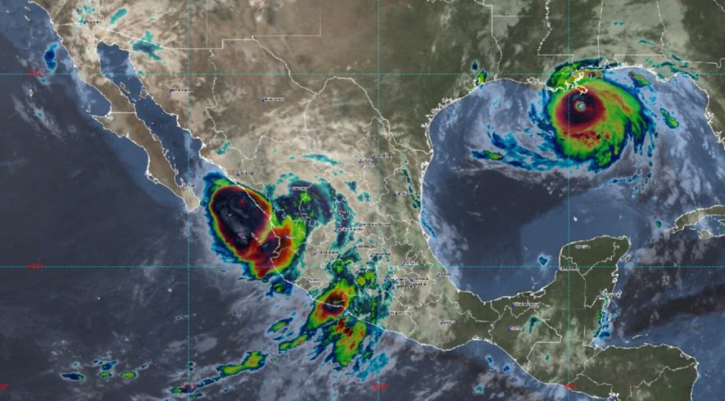 huracan-nora-trayectoria
