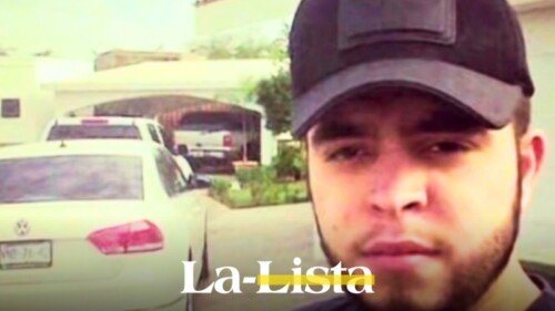 dámaso lópez serrano el mini lic.jpg