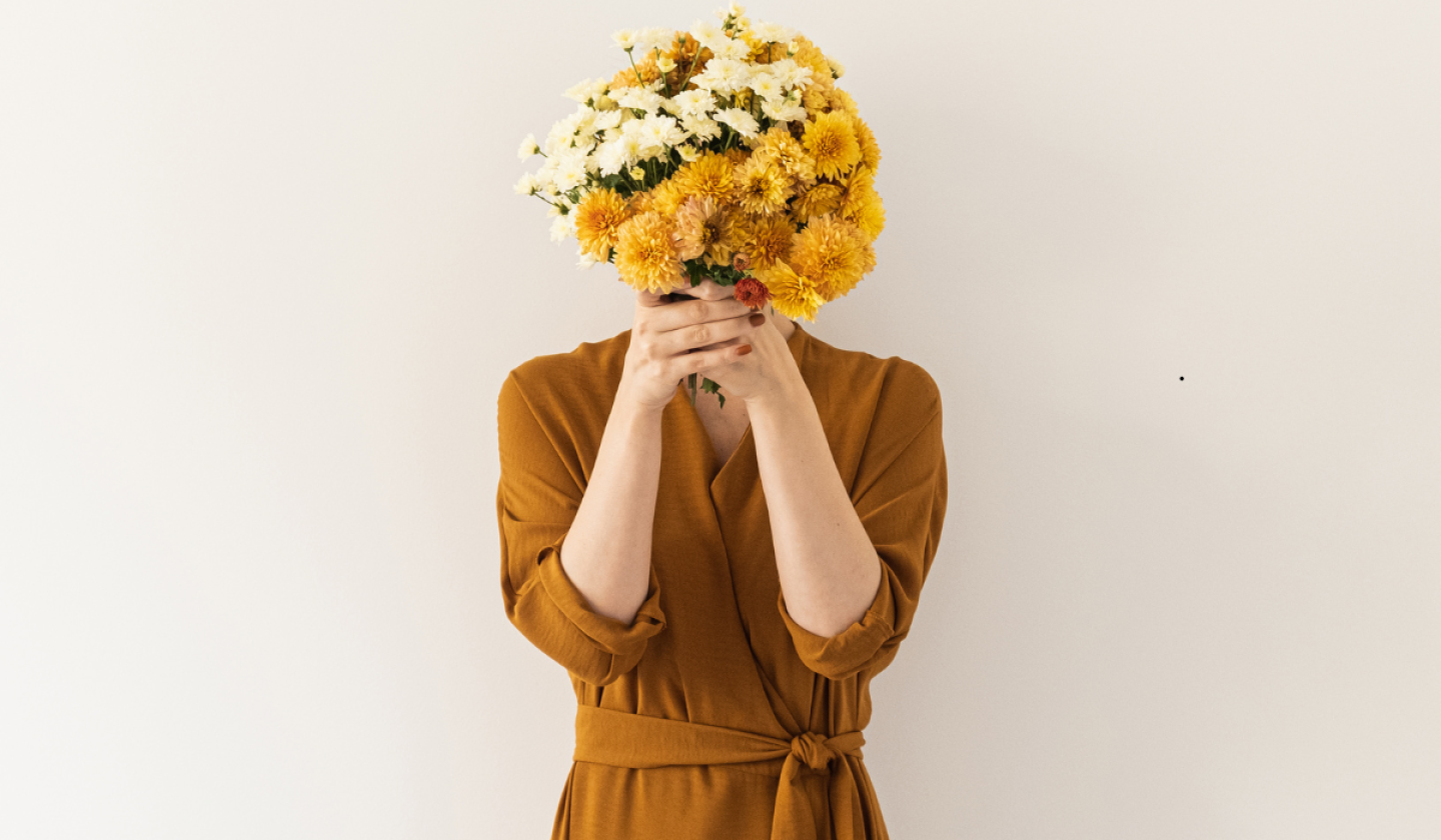 flores amarillas .png