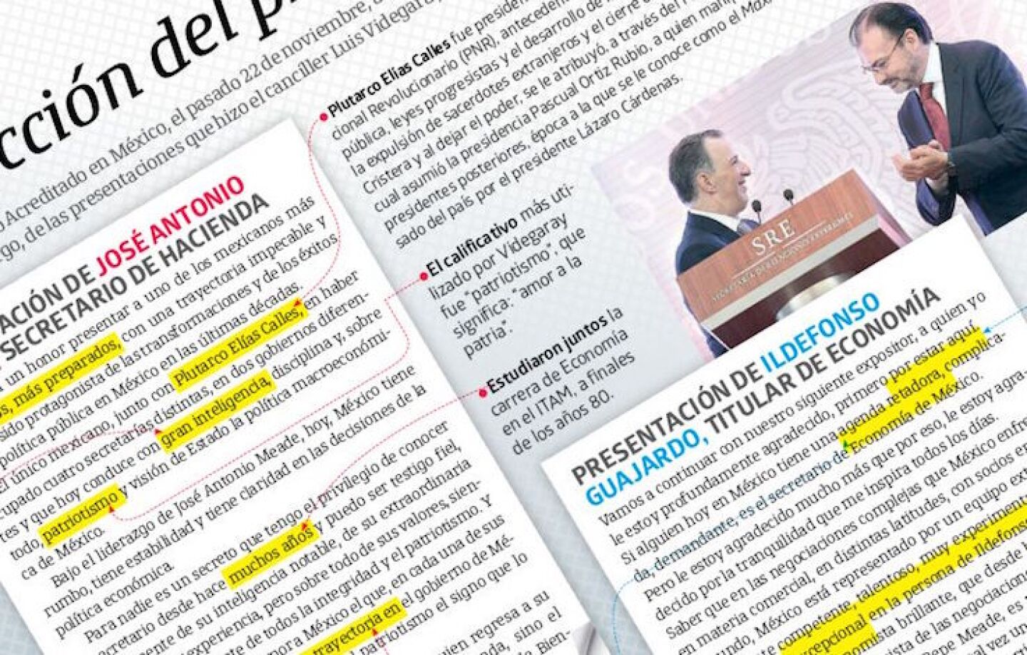 promo-diseccion-web_preview