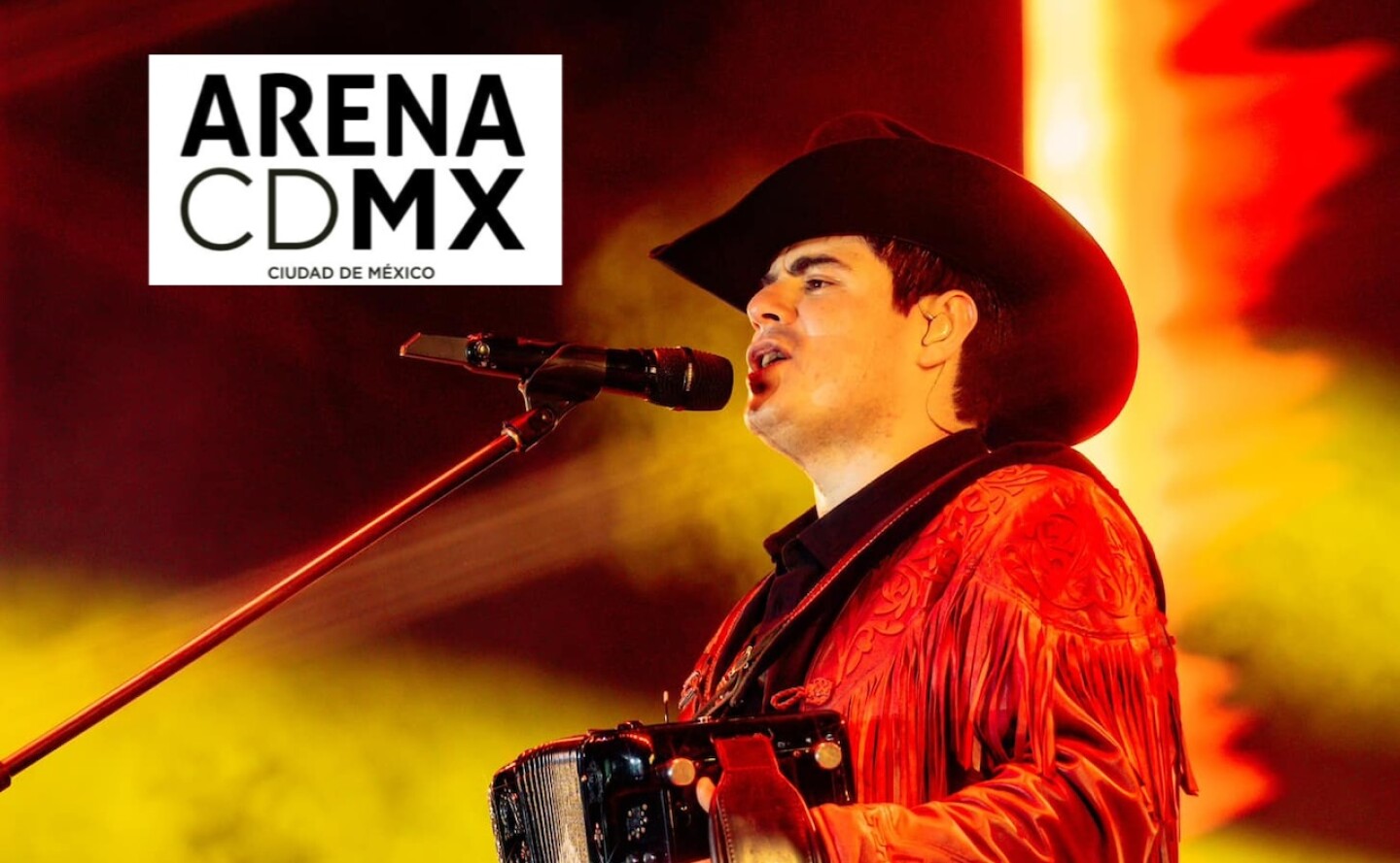 alfredo-olivas-nueva-fecha-arena-cdmx-precios-boletos-2025