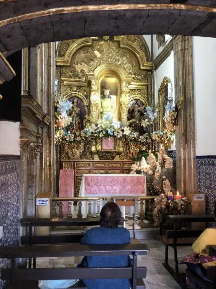 Capilla del Señor de la Humanidad2.jpg