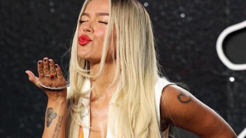 ganadores-premios-musica-latina-billboard