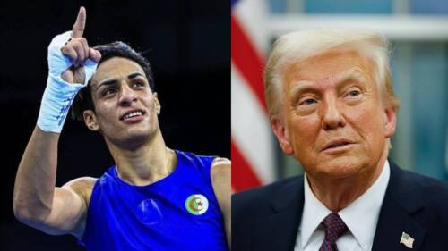 imane-Khelif-donald-trump.jpg