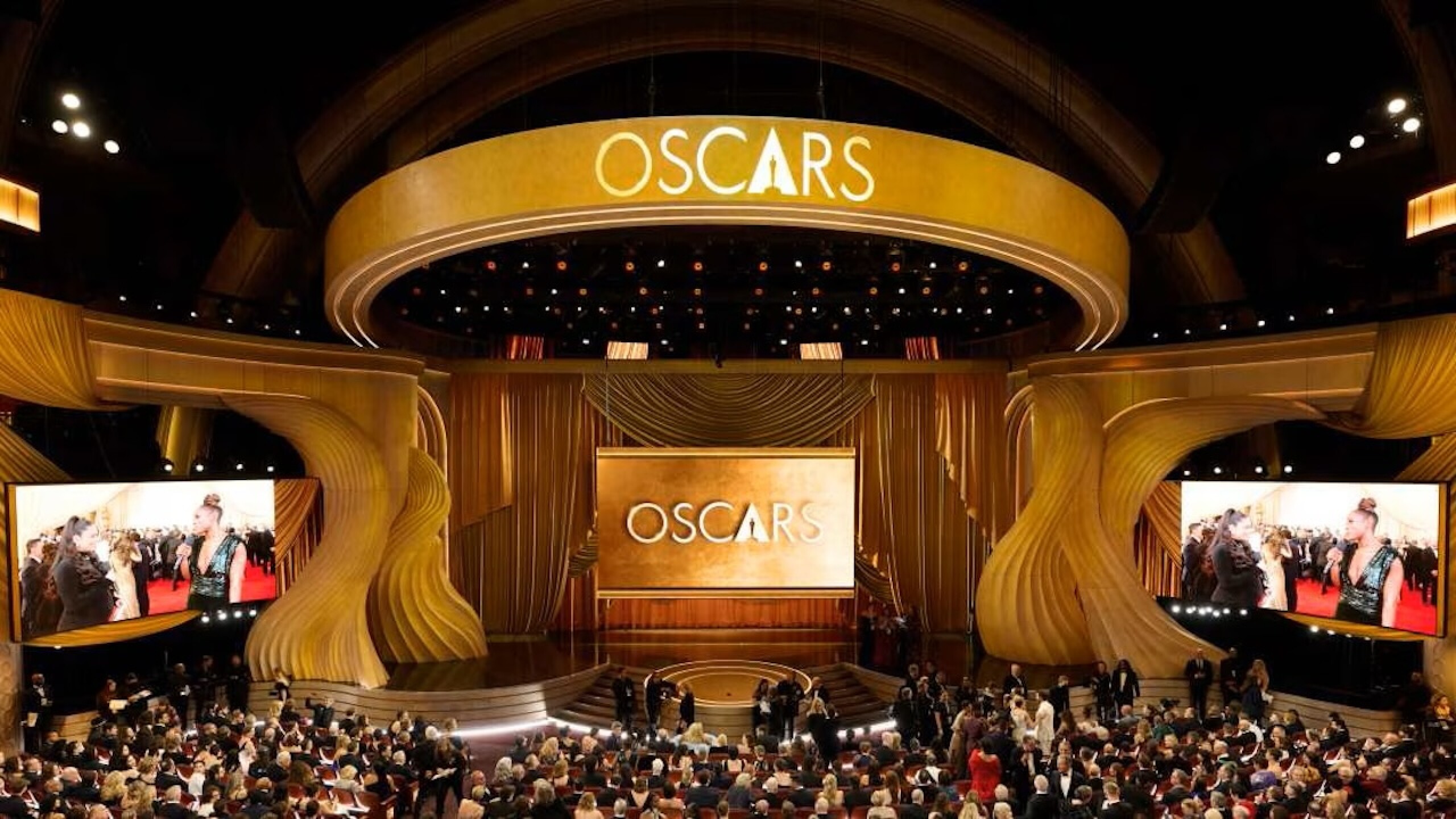Oscars_org.jpg
