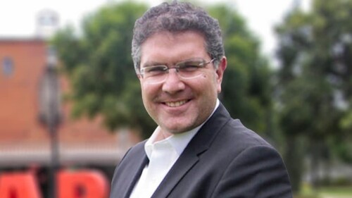 armando ríos piter