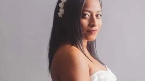 enfermera-Nancy-Hernández