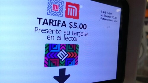 horario-metro-metrobus-12-de-diciembre