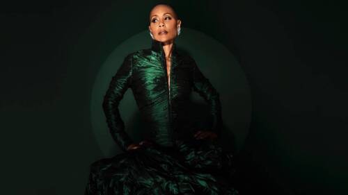 jada-pinkett-smith-libro-2023