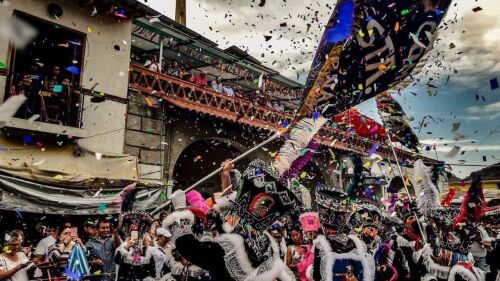 programa-carnaval-de-tepoztlan