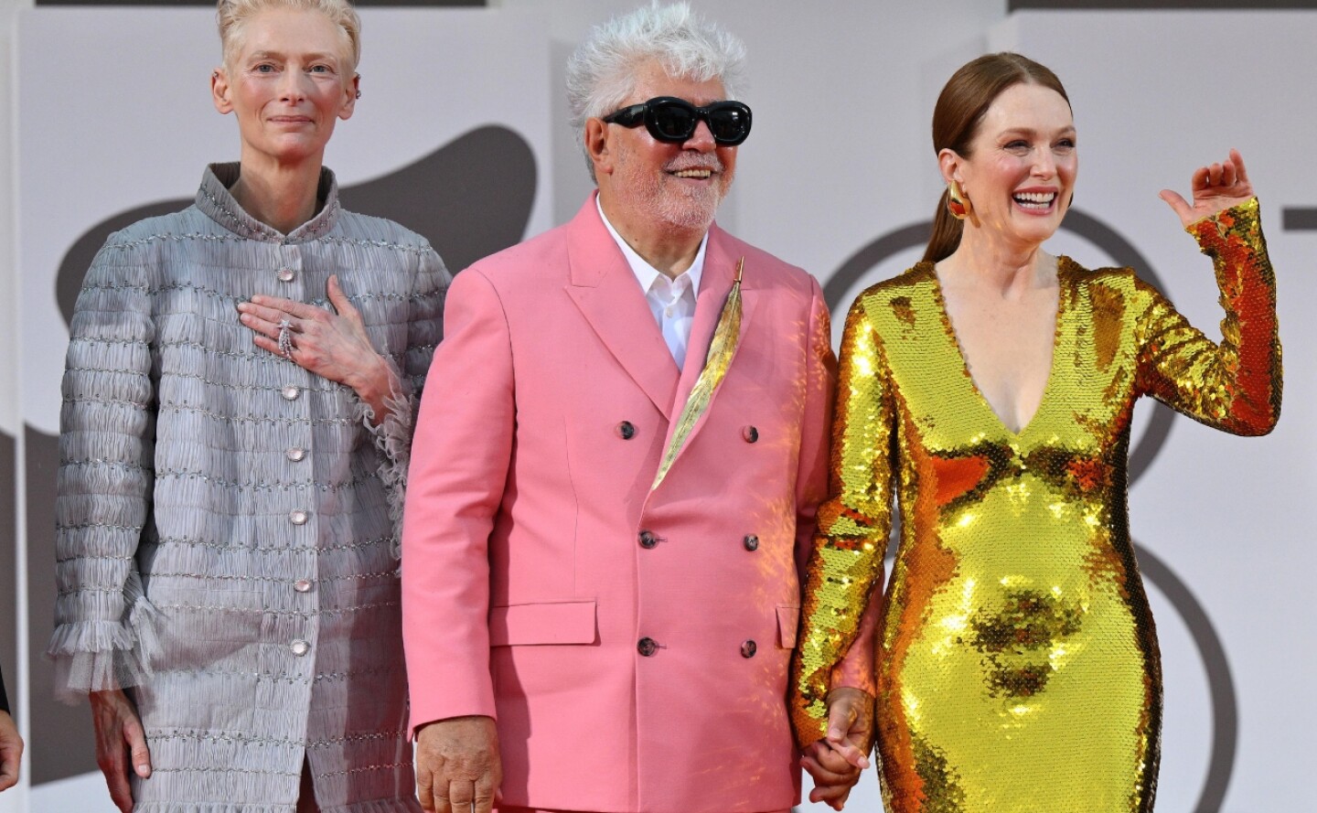 pedro-almodovar-fesitval-de-venecia-efe