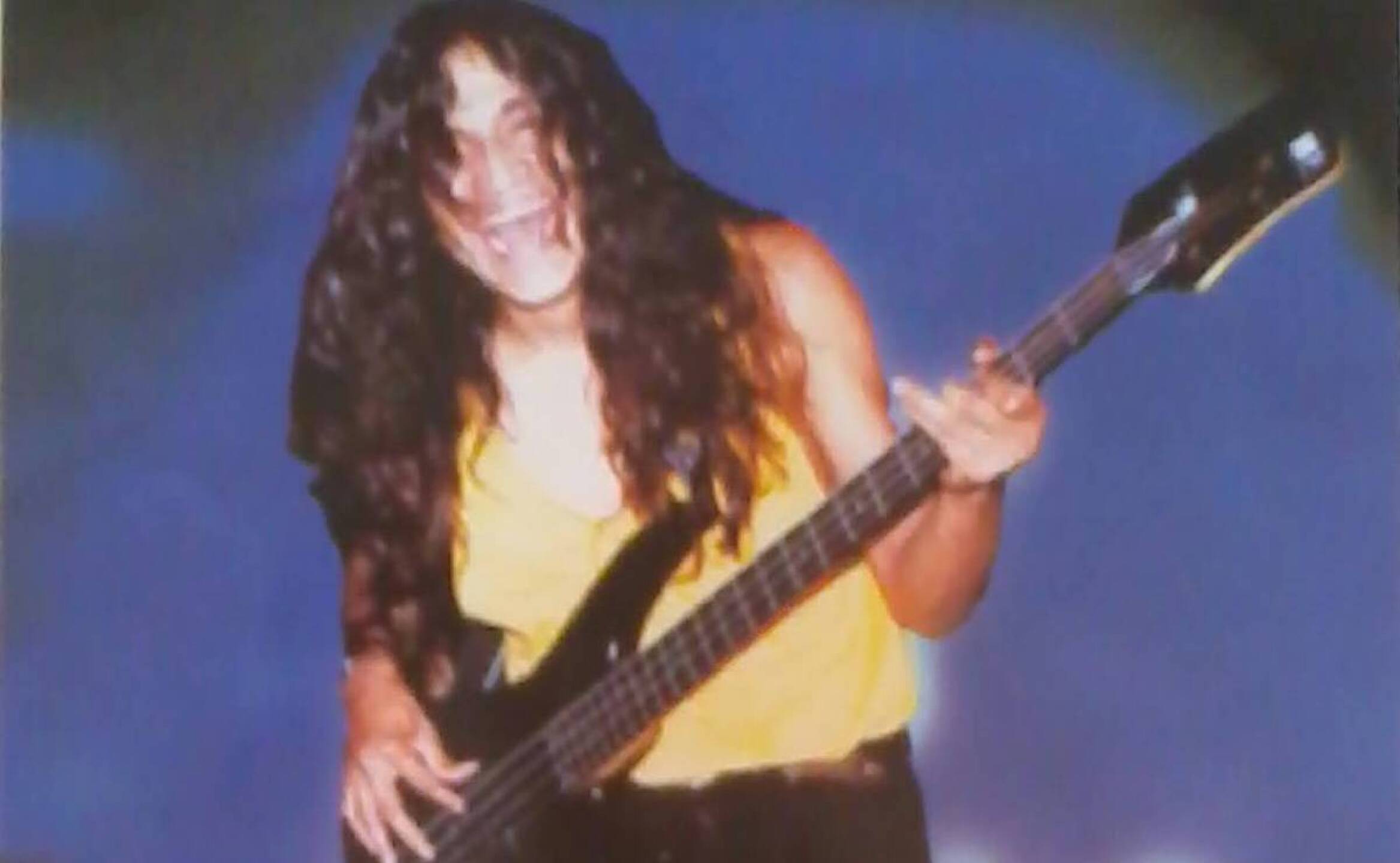 Jaime-rodriguez (1).jpg