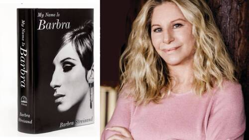 barbra streisand apple tw(1)