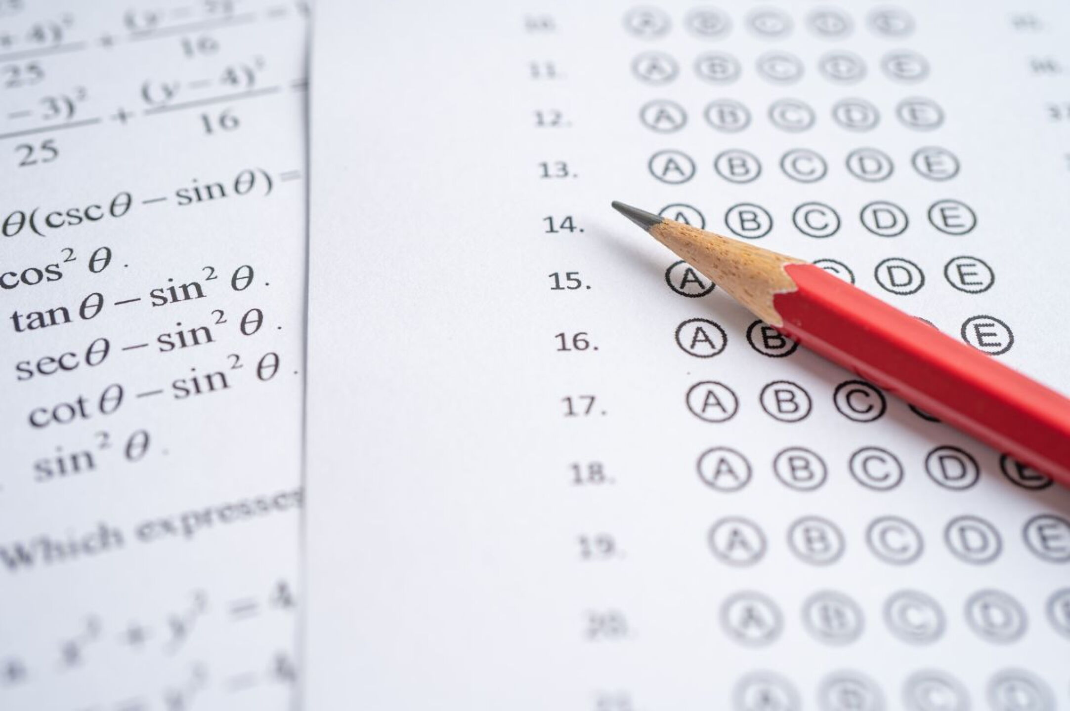 examen presencial unam change.org