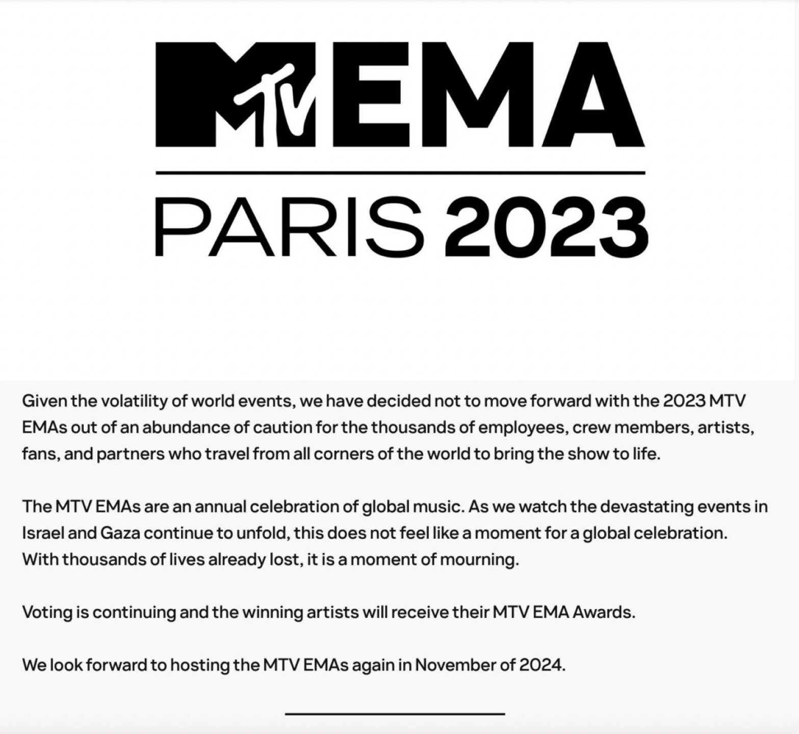 mtv-emas-cancelados-1280x1176