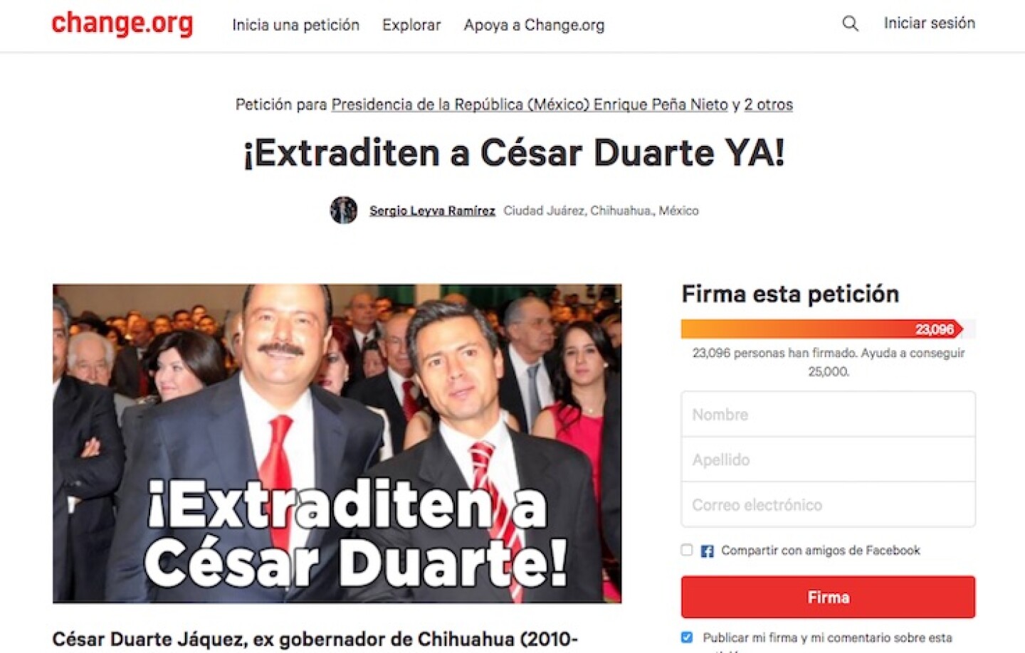 change_extradicion