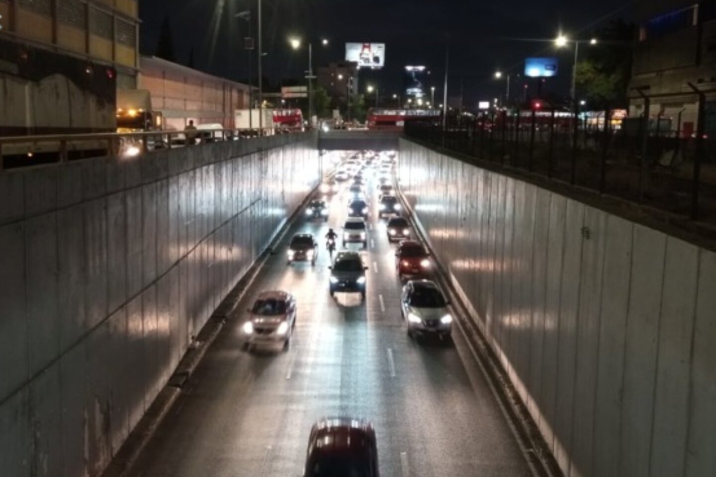 hoy no circula 10 de abril