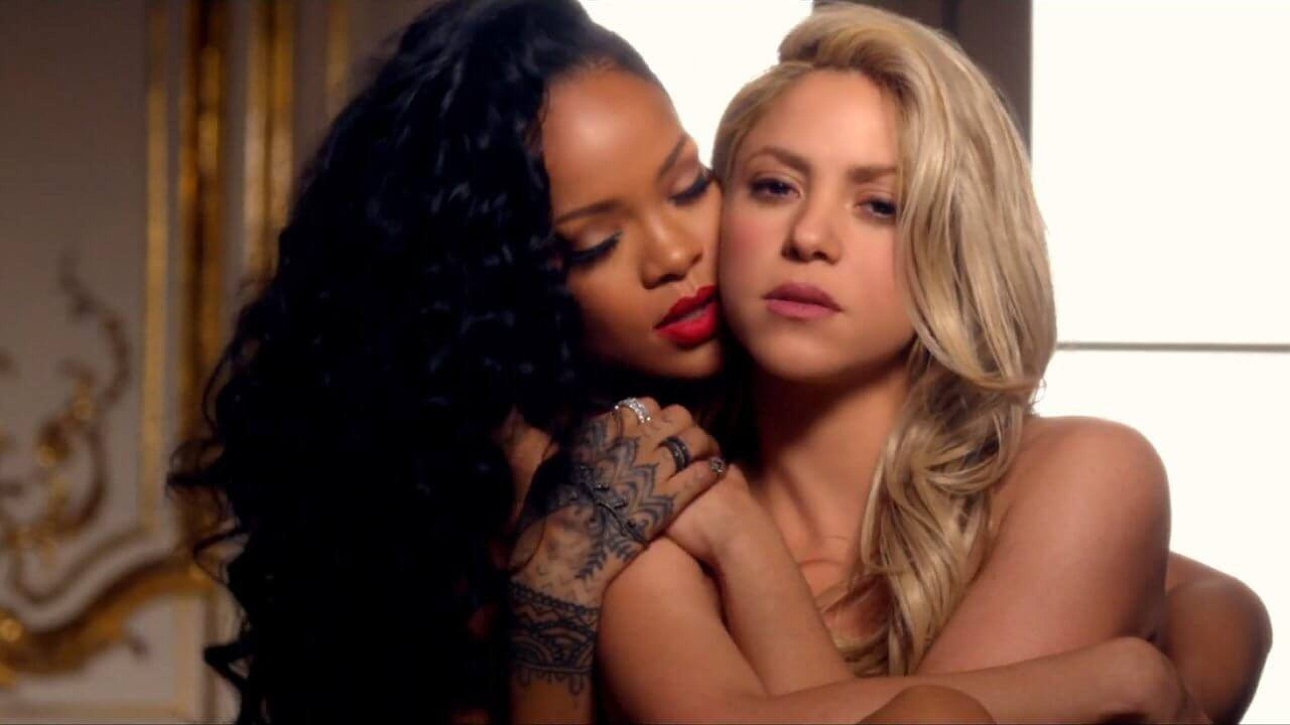 shakira-y-rihanna-super-bowl