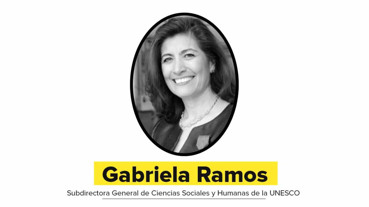 12 mujeres Gabriela-Ramos
