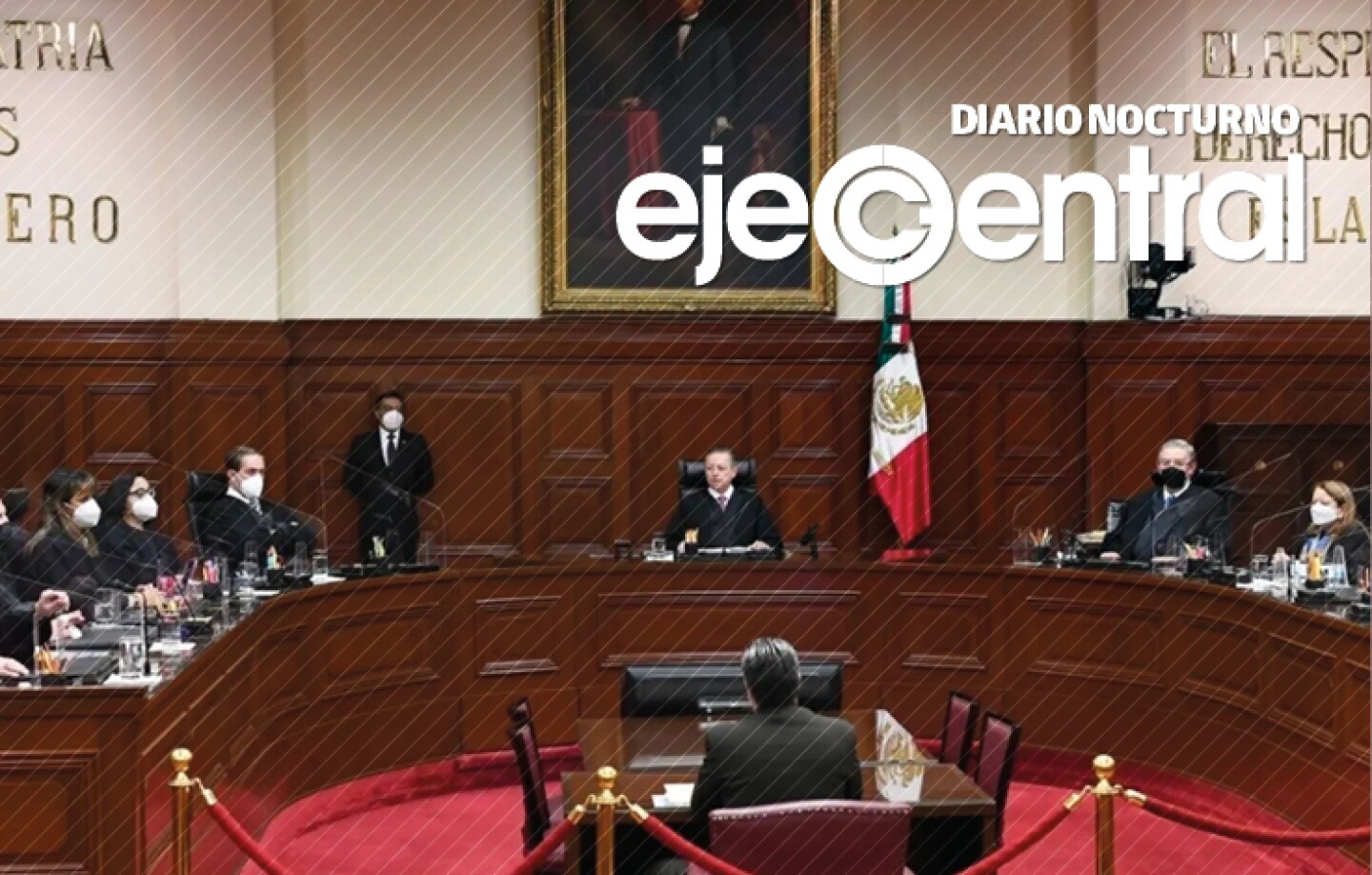 5-Promo-794-Discusión-en-la-Corte-de-impugnación-por-la-suspensión-del-Plan-B-electoral
