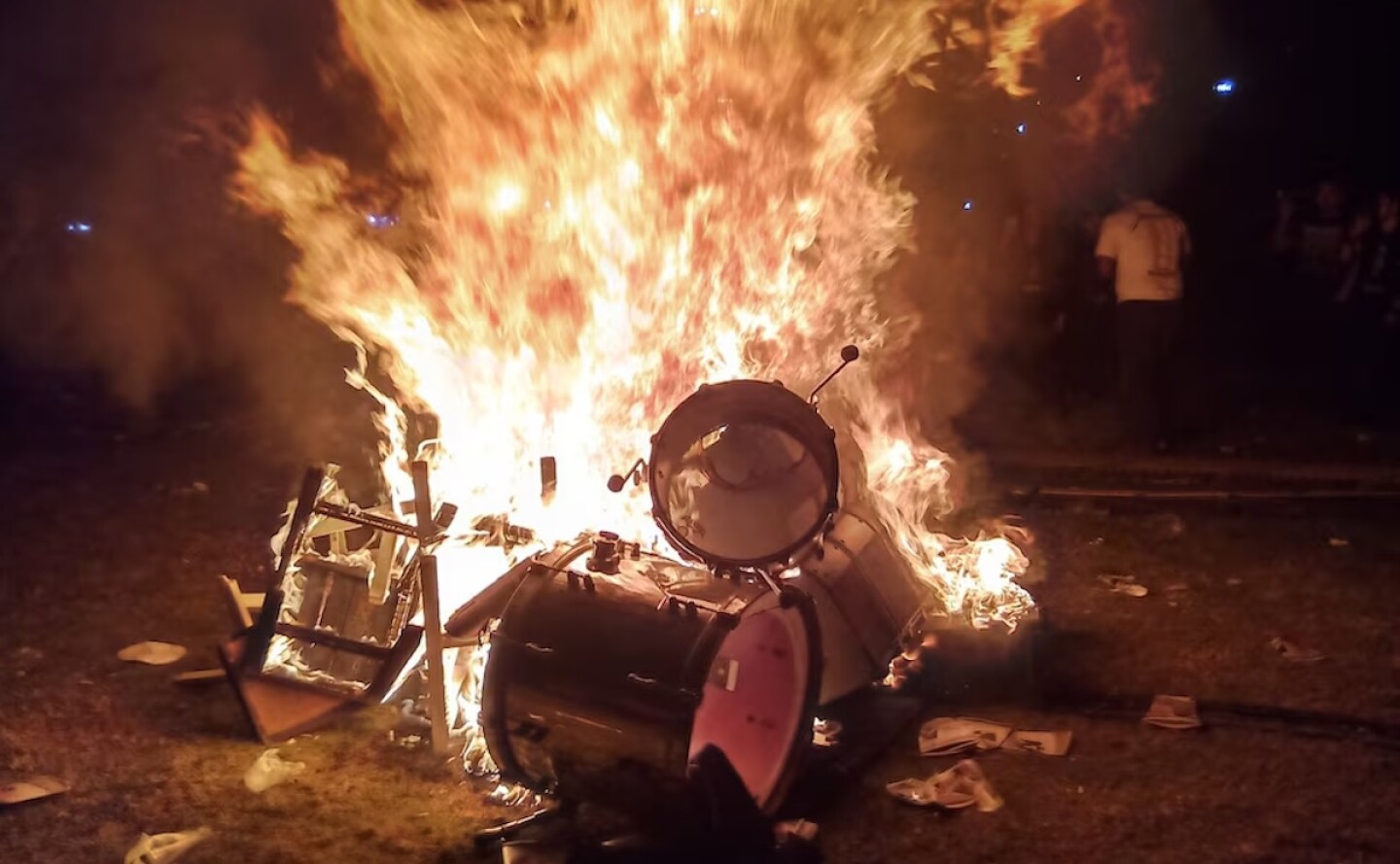 festivales_ tragedias.jpg