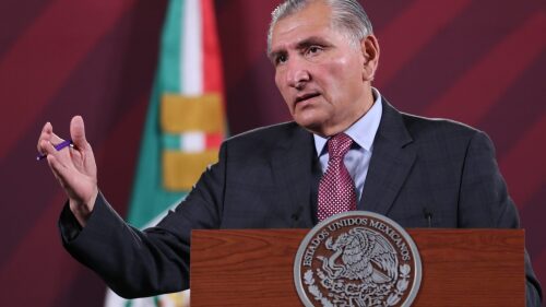 adan-augusto-segob