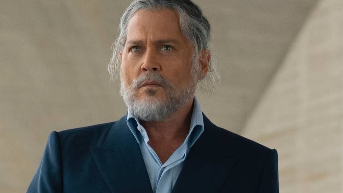 johnny depp pelicula Day Drinker(2).jpg