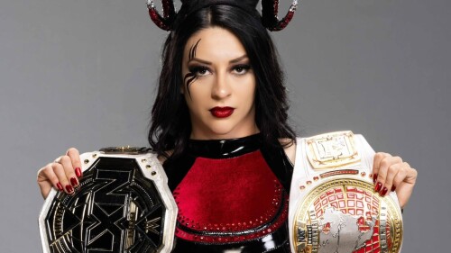 nxt luchas wwe netflix stephanie vaquer.jpg