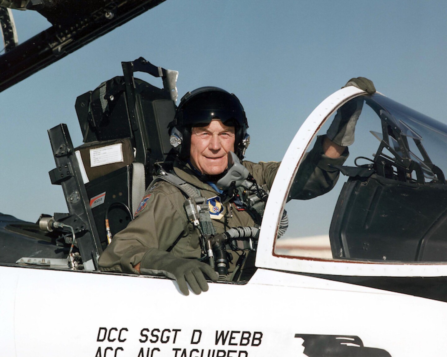 FILES-US-MILITARY-SPACE-AVIATION
