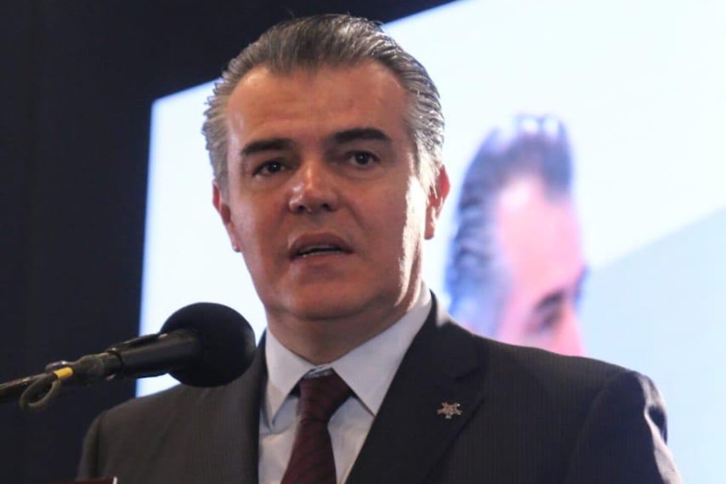 francisco-cervantes-cce