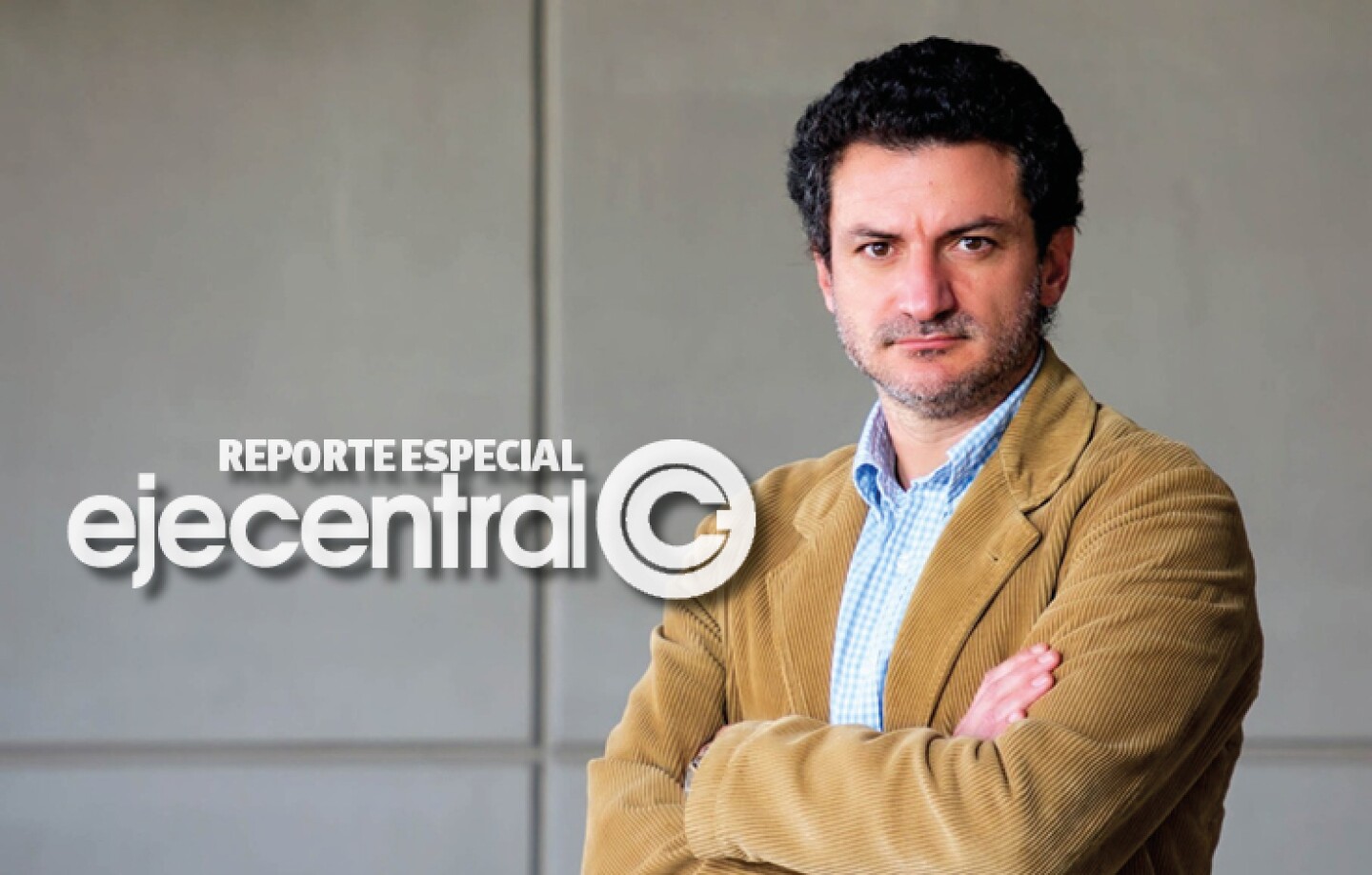 Promo_458_Madrazo