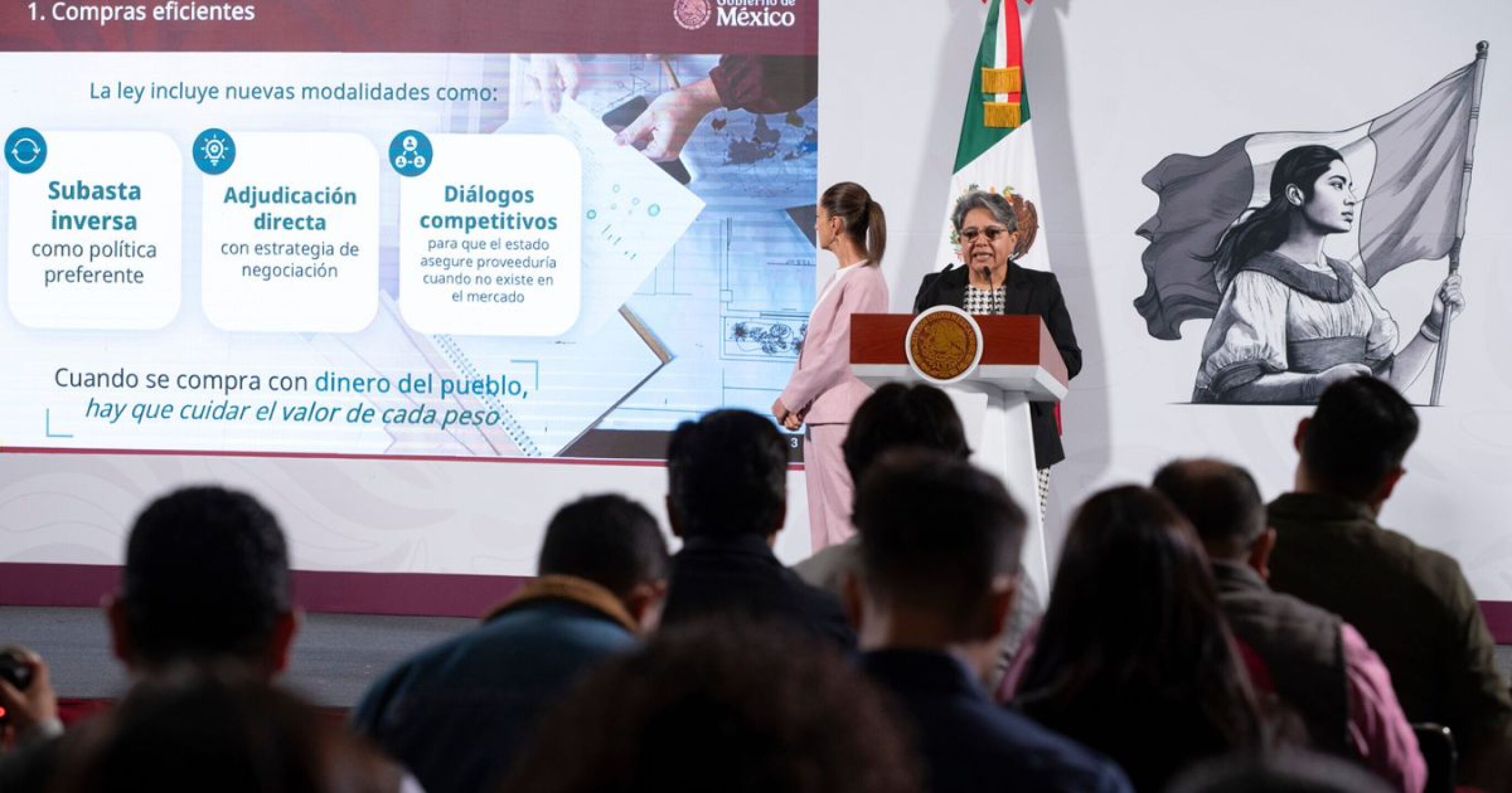 Nueva Ley Obras Públicas.jpg