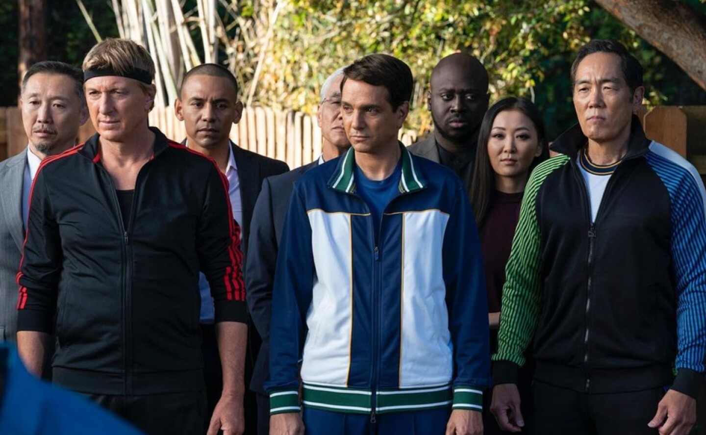 cobra_kai_6_pausa_huelga_guionistas_
