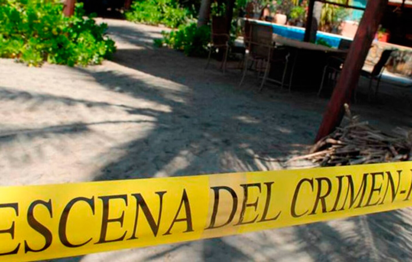 escena-crimen