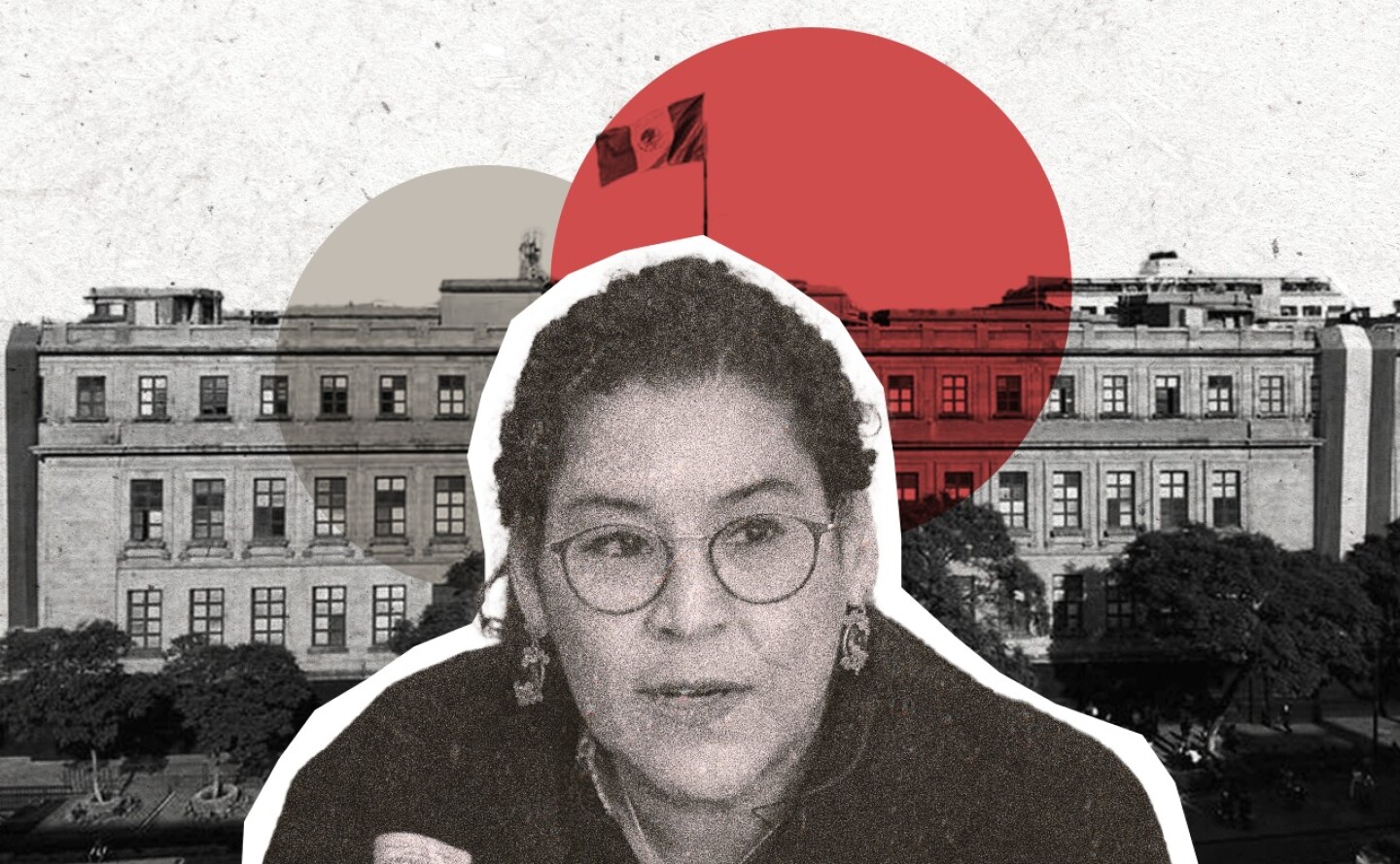 lenia_batres_nueva_ministra