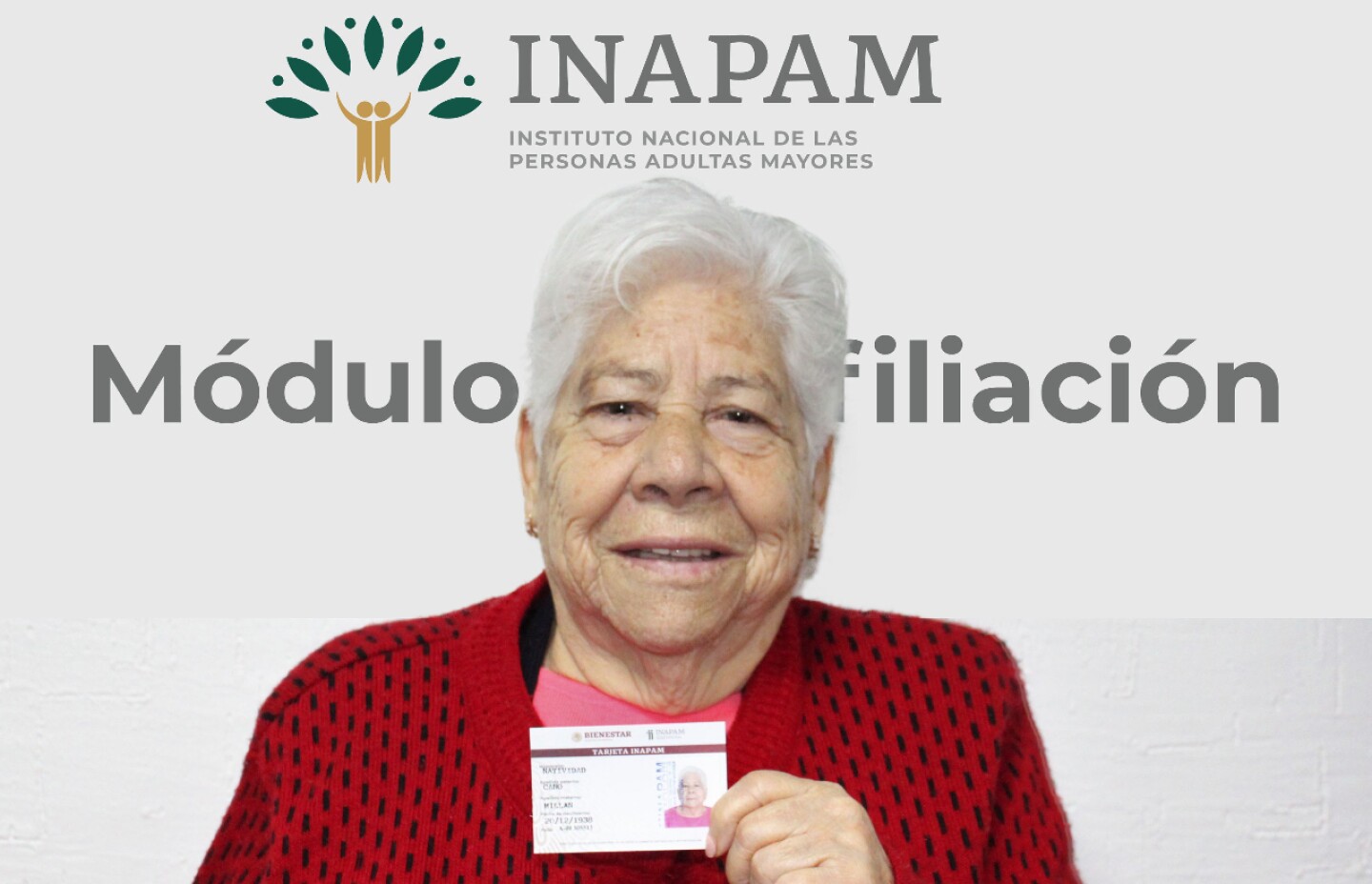 inapam-laboratorios-que-ofrecen-descuentos.jpg