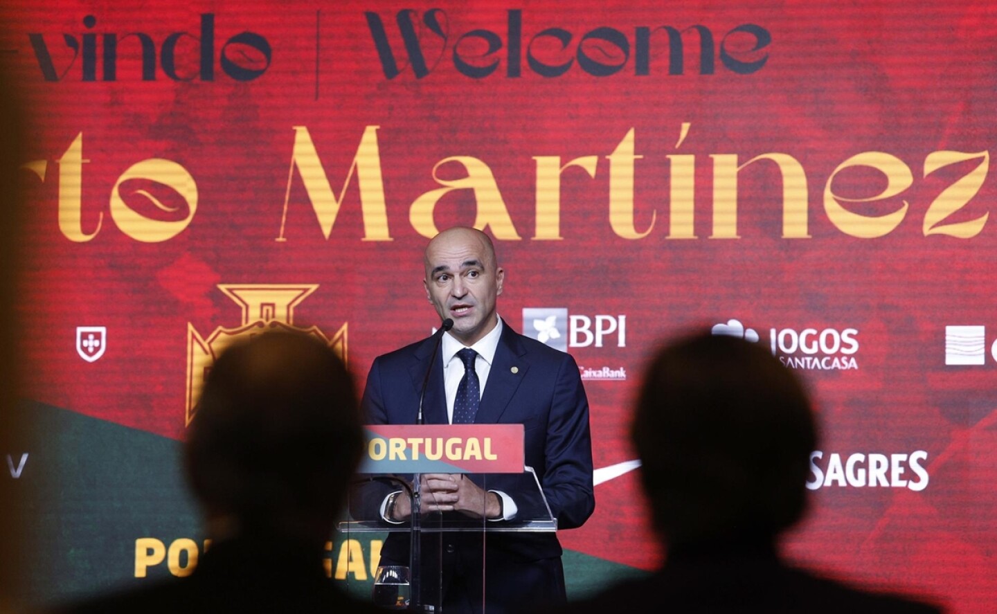 roberto_martinez_cristiano_ronaldo_
