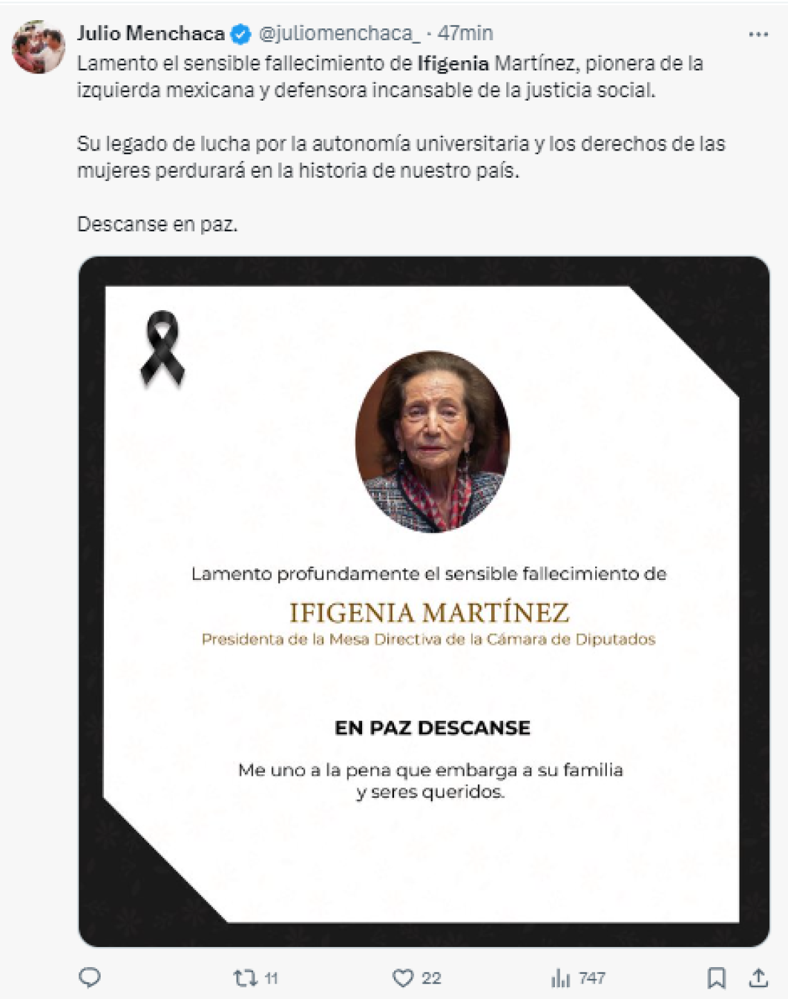 Captura de pantalla 2024-10-06 001429.png