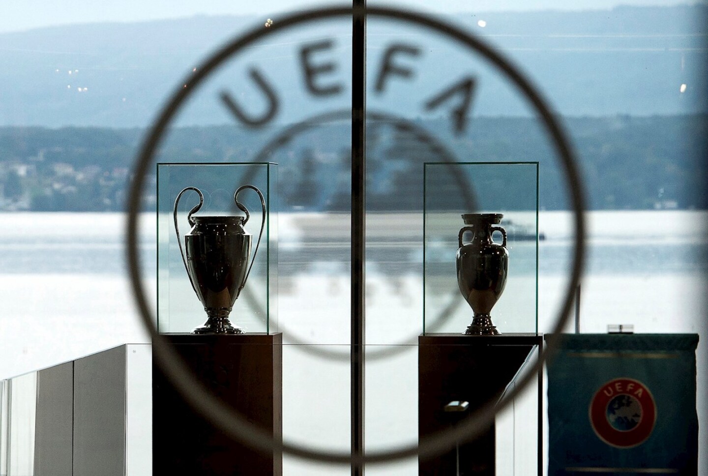 futbol