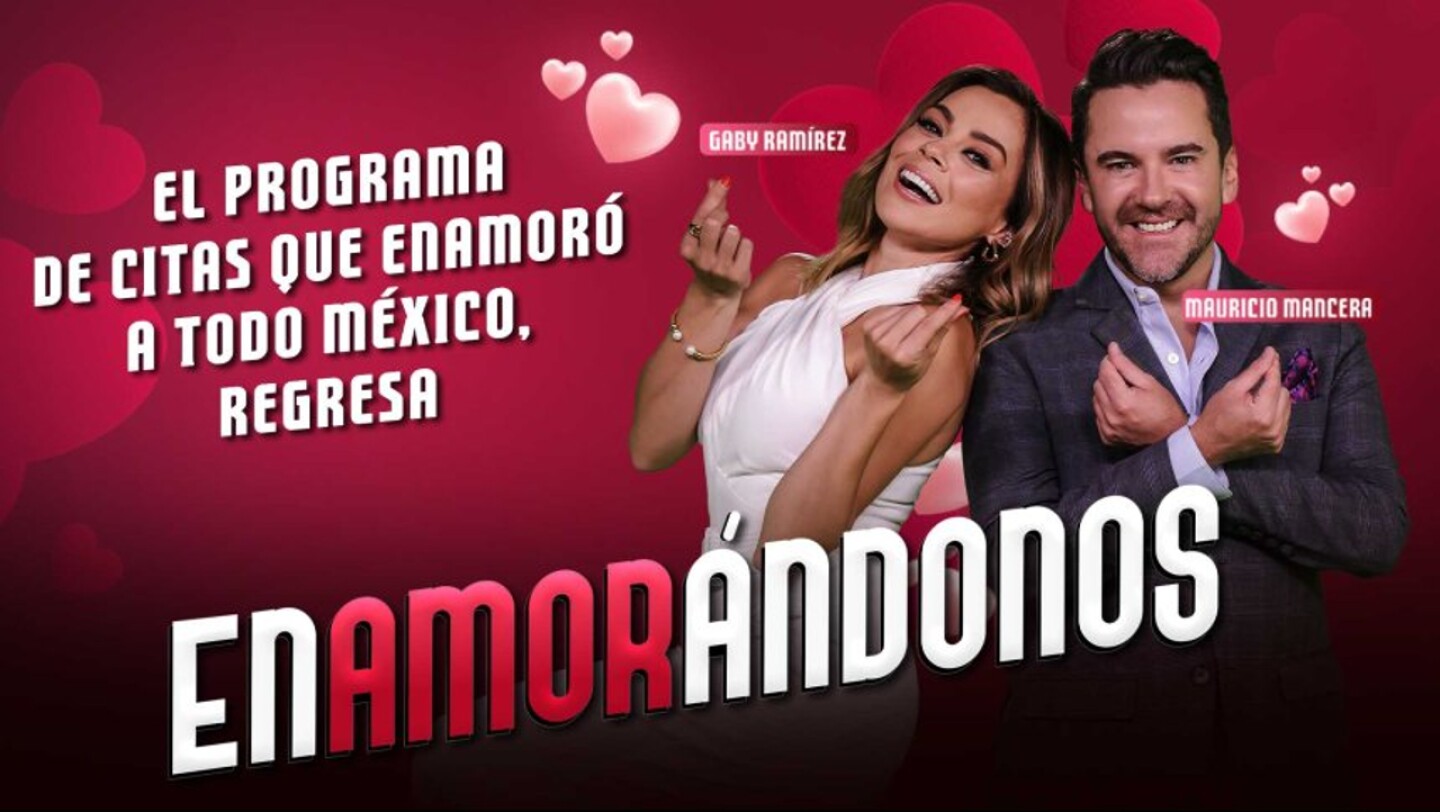 enamorandonos-participantes-2024