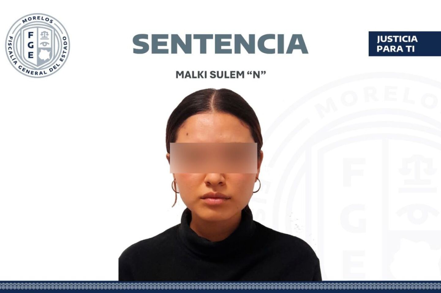 de-desaparecida-a-sentenciada-mujer-en-morelos-recibe-15-anos-de-carcel-por-extorsion