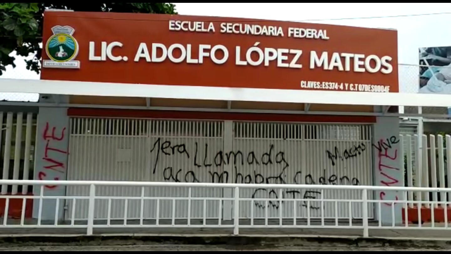 la cnte