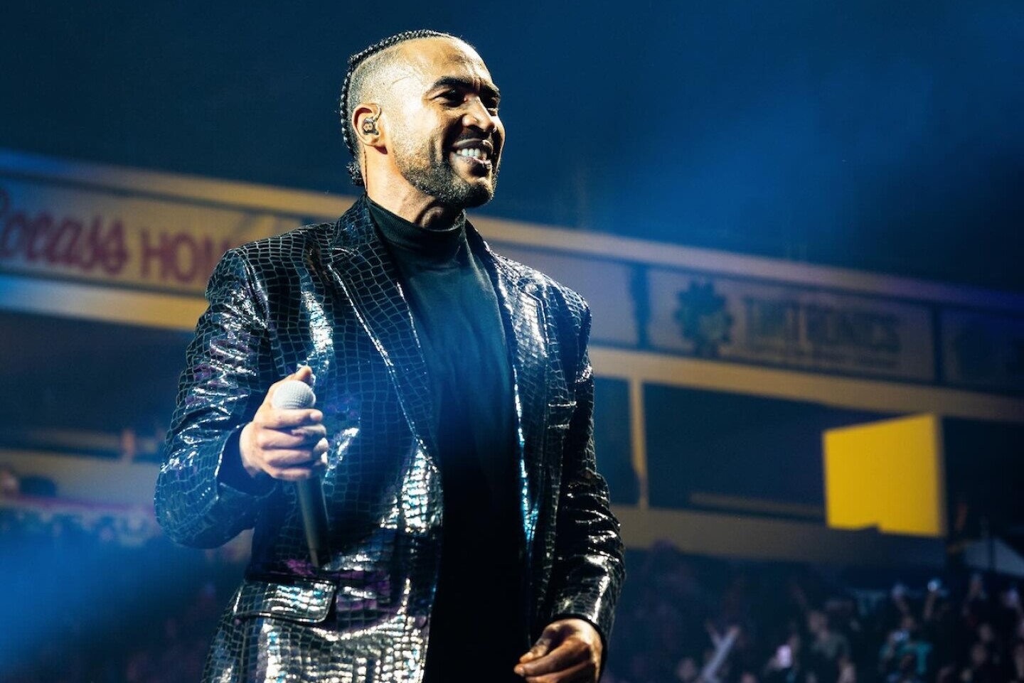 link-boletos-venta-funticket-don-omar-2025