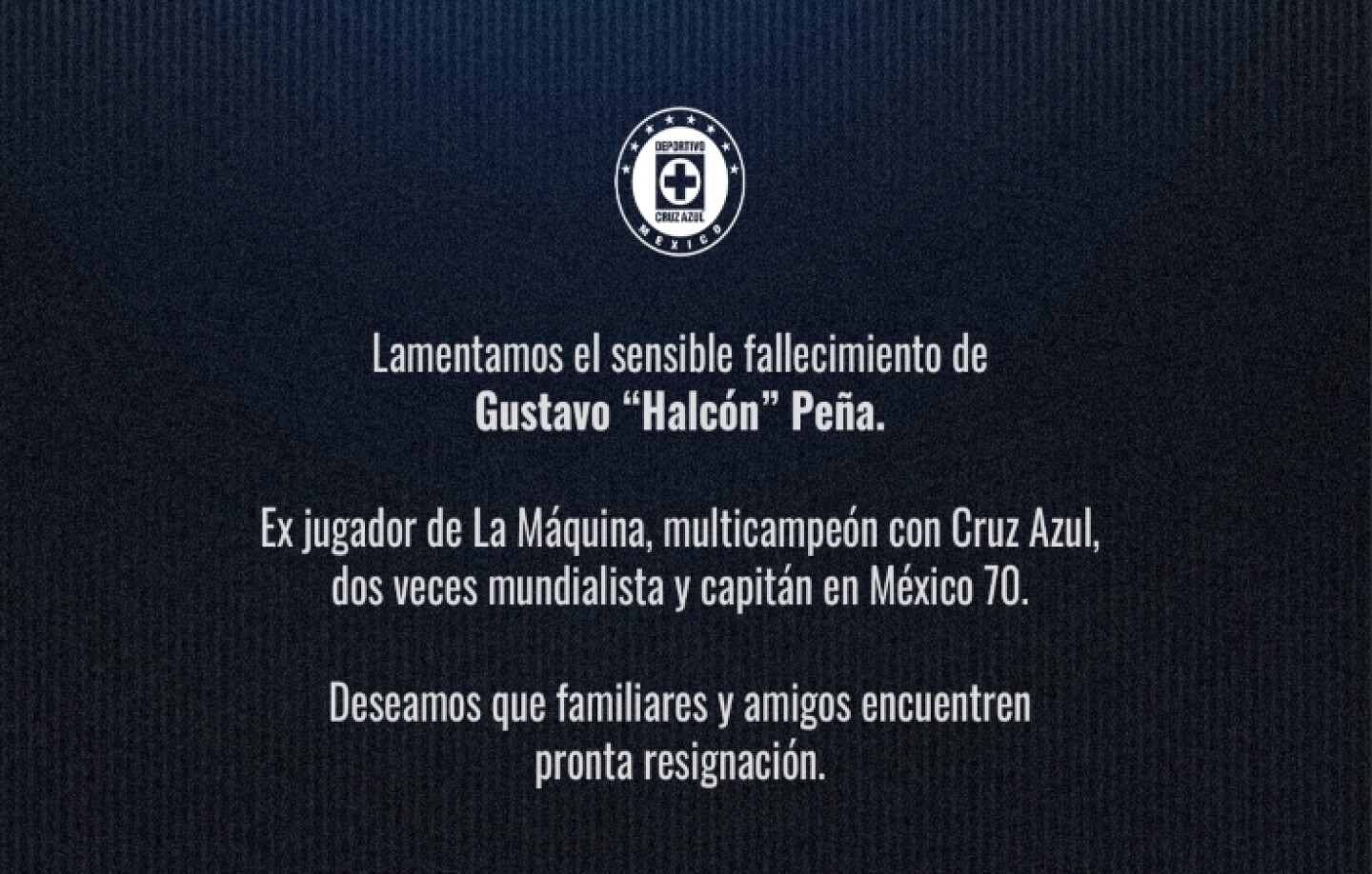 Halcón_Peña_futbol