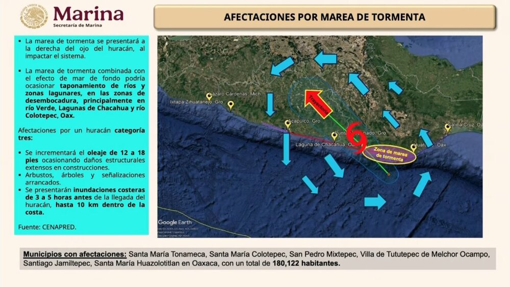 Impacto del Huracán Erick en las costas de Oaxaca2.jpg